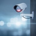 Tutto quello che c'è da sapere sulle telecamere di sicurezza per abitazioni