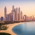 Dubai e l'Esenzione Fiscale: Tutto Quello che Devi Sapere