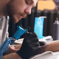 Aspetti Legali e Normativi per Aprire uno Studio di Tatuaggi