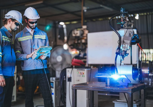 Tecniche pubblicitarie stampate per la sicurezza privata, la sicurezza sul lavoro e la protezione aziendale